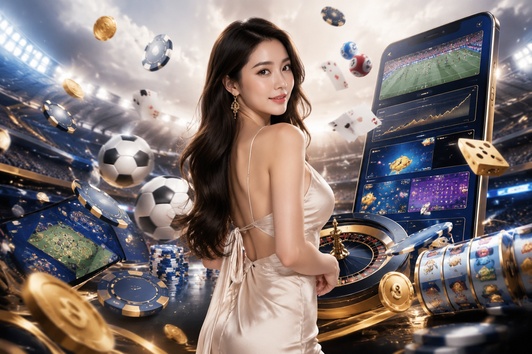 c2222